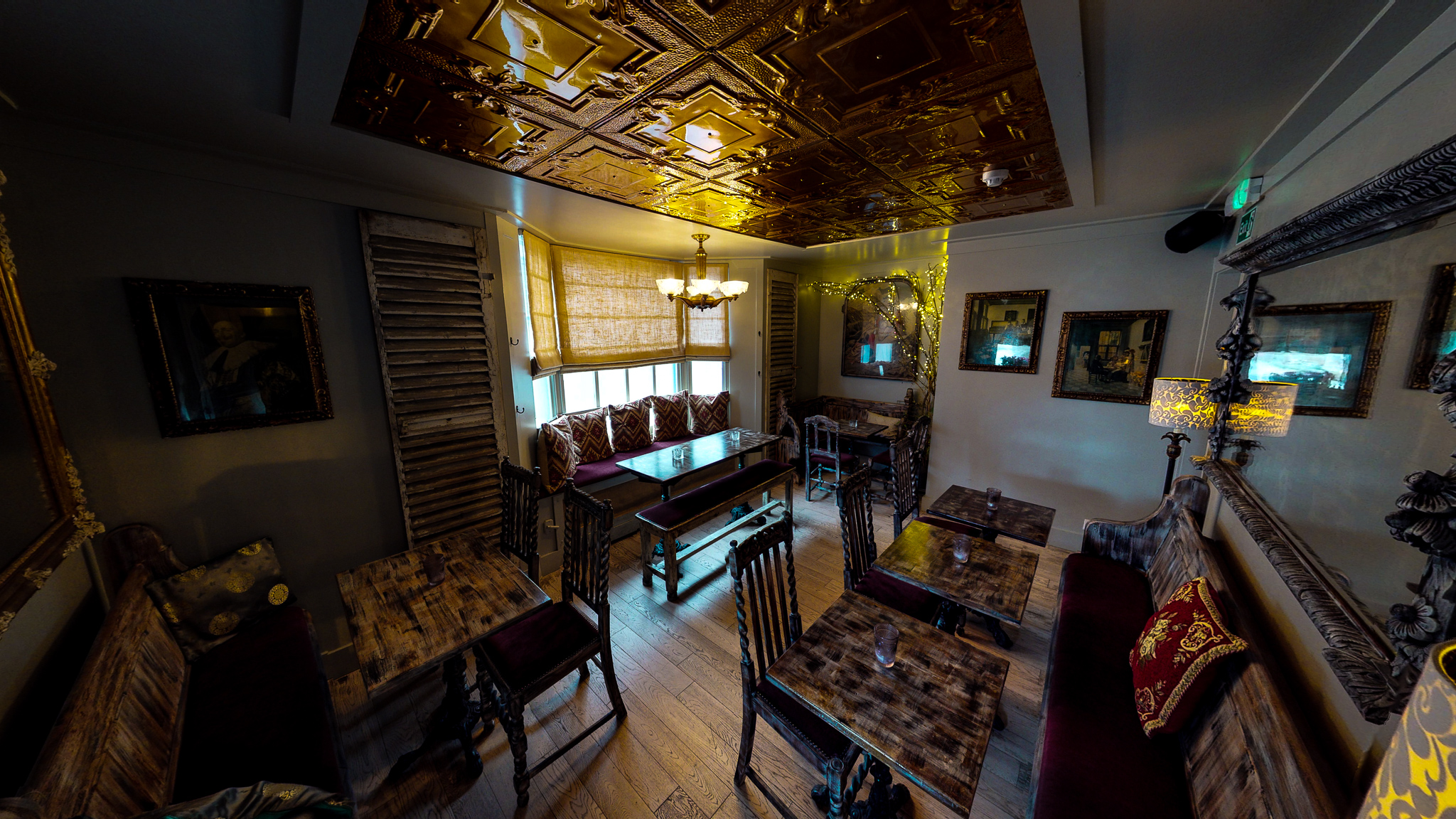 Sample photo
